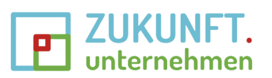 ZUKUNFT.unternehmen