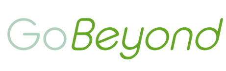 GoBeyond
