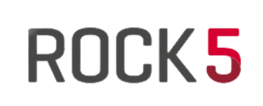 ROCK 5