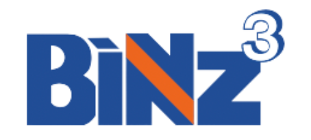 BINZ3